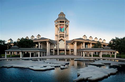 World golf hall of fame - This September the World Golf Hall of Fame closed its doors at the World Golf Village and is relocating to Pinehurst, North Carolina. The next induction ceremony will be held on June 10, 2024 ceremony in Pinehurst.